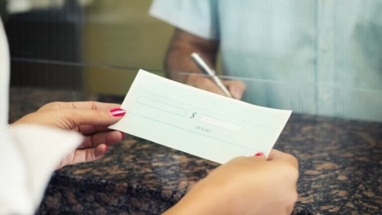 PTO Payout Calculator Business Zrivo