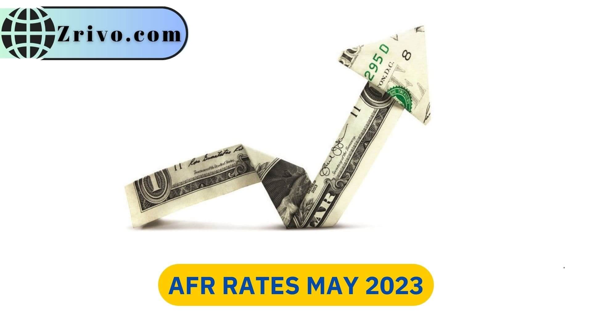 Irs Interest Rates 2024 Afr Matti