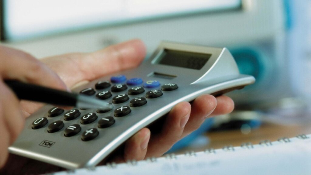 Best CD Rates July 2024