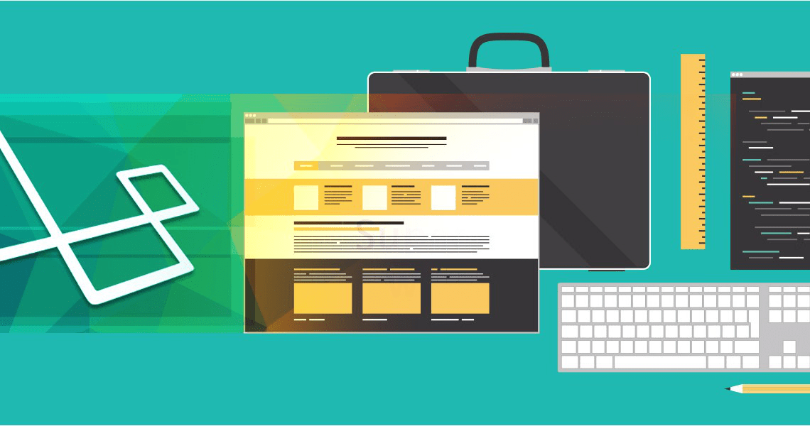 5 Best Text Editors to Facilitate Working in Laravel Framework
