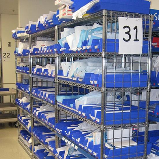 drugs storage wire ConsumerCHANGSHENG Supply