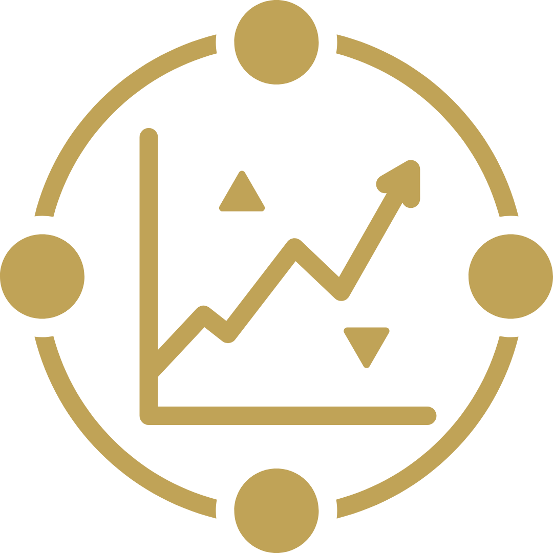 InHouse Lawyer Salary Guide ZSA Legal Recruitment