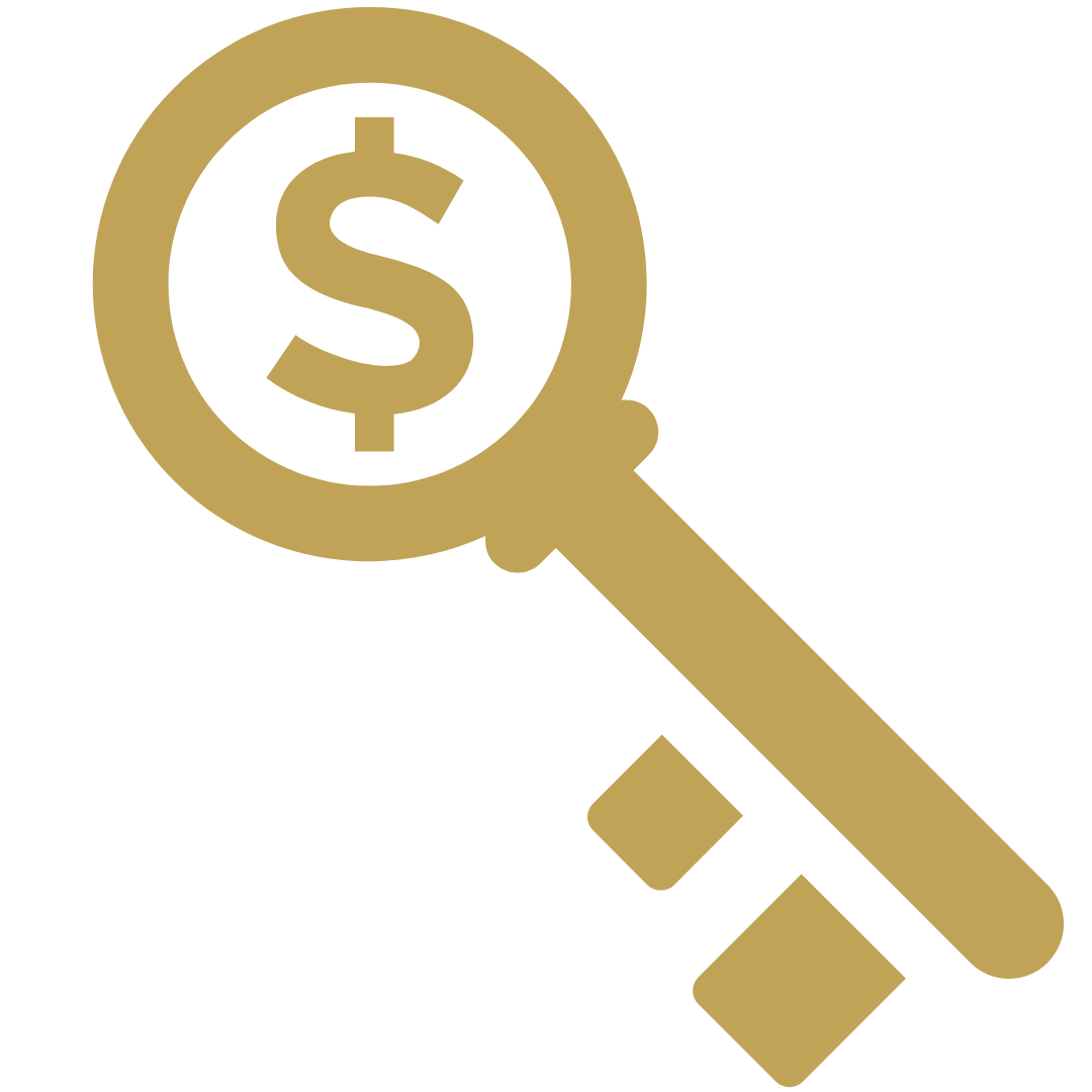 InHouse Lawyer Salary Guide ZSA Legal Recruitment