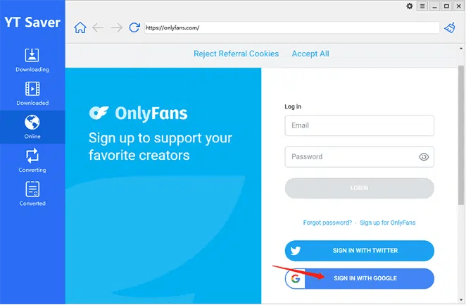 10 Best OnlyFans DRM Video Downloaders