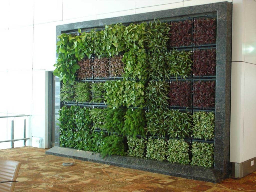 Landscape Engineering Landscaping Garden & Landscape Architecture by ZTC