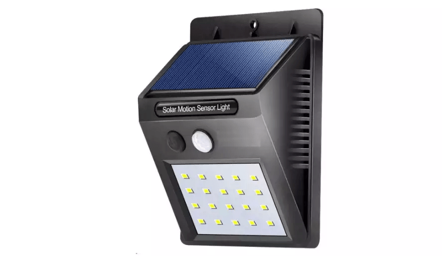 What Should You Know Before Ordering Your Solar Lights Online? ZTC Shop