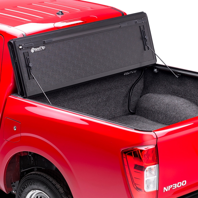 tonneau cover Z Tech 6303559555