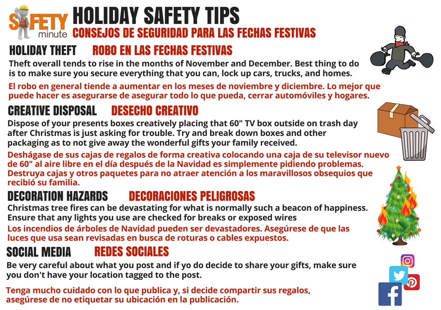 Safety ZTEX Construction, Inc.