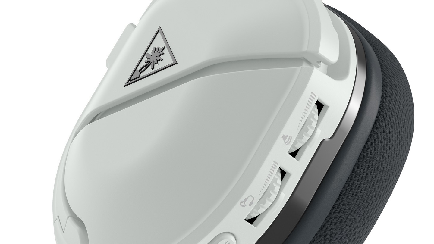 Turtle Beach Stealth 600 Gen 2 PS4 (Hardware) Review ZTGD