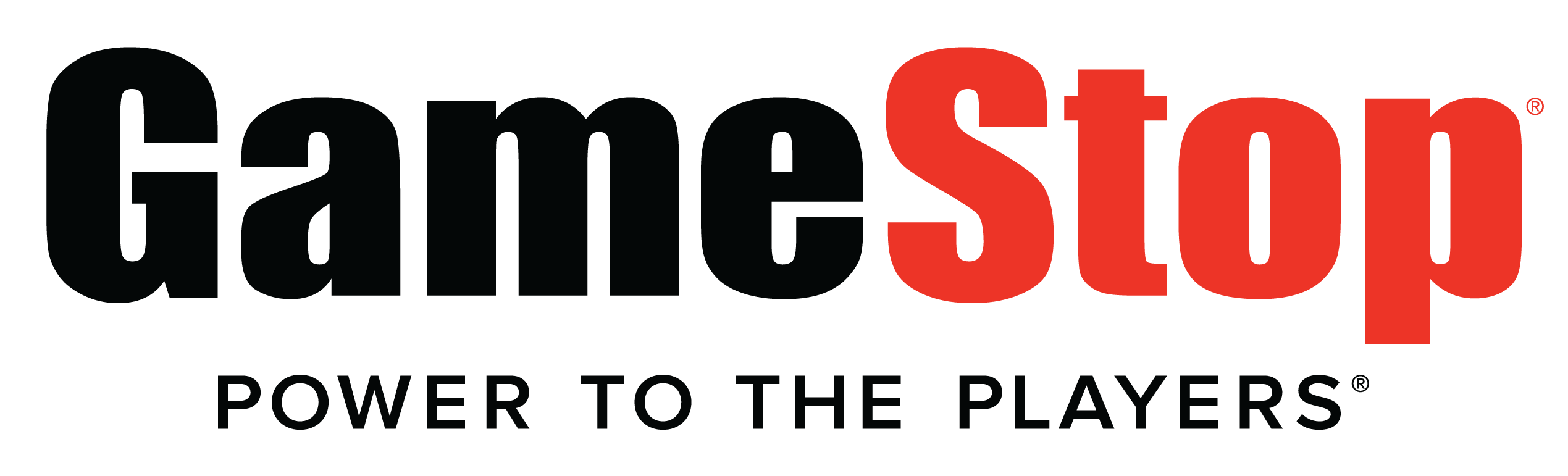 GameStop. Jak do tego doszło? zthreee Blog