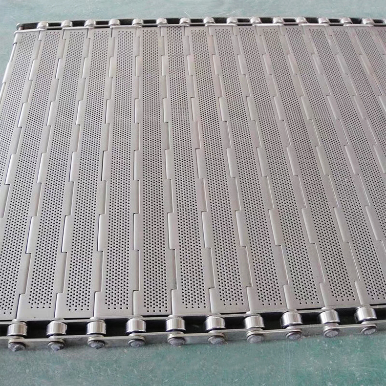 Plate belt Goodao Technology Co., Ltd.
