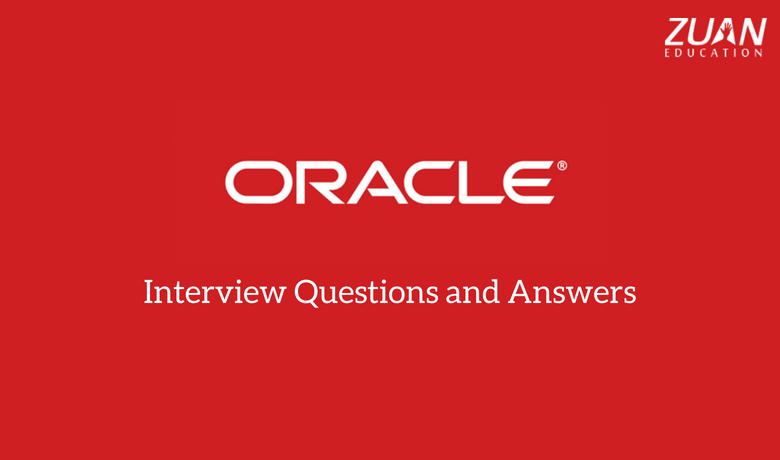 ORACLE D2K INTERVIEW QUESTIONS AND ANSWERS PDF