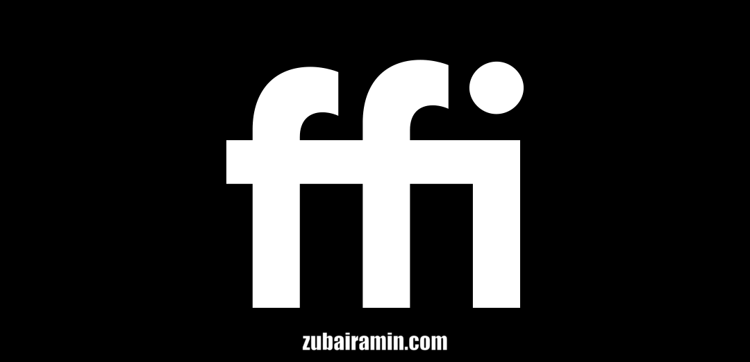 How to Use Font Ligatures Using CSS? » Zubair Amin