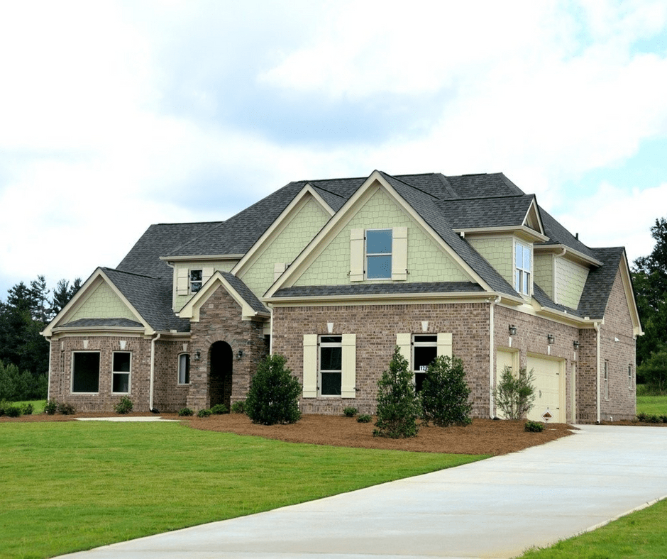 Office Update Zuber Realty