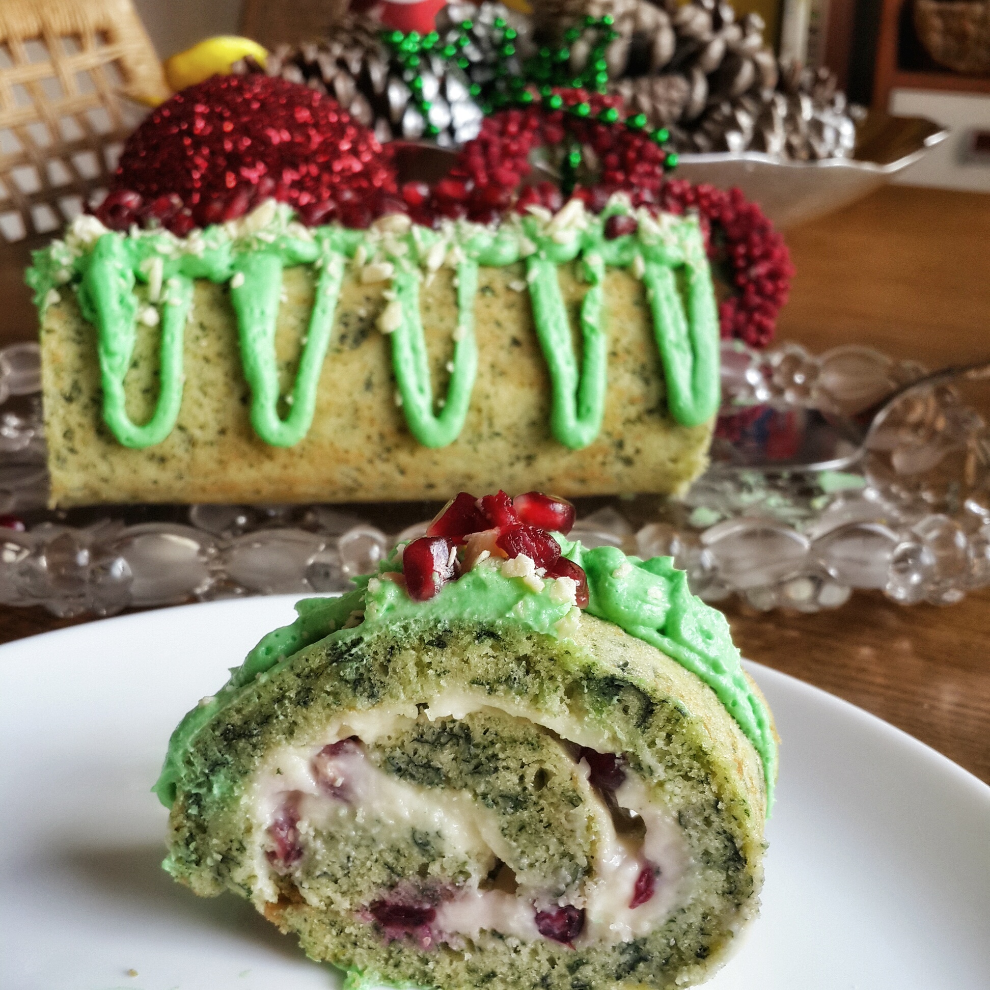 Pratik Patlıcanlı Arnavut Böreği Zübeyde Saraçoğlu