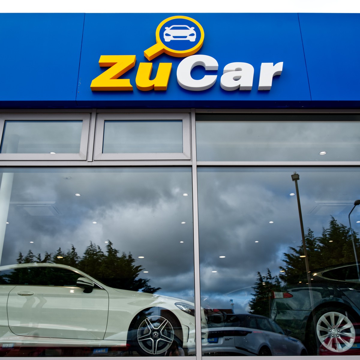 Latest ZuCar News Used Cars & Personal Leasing ZuCar Ireland