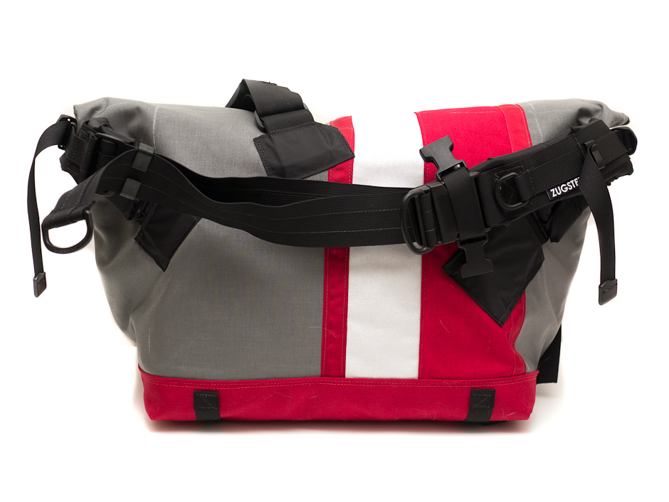 Zugster Custom Hand Made Messenger Bags Deluxe Messenger Bags Zugster Bags