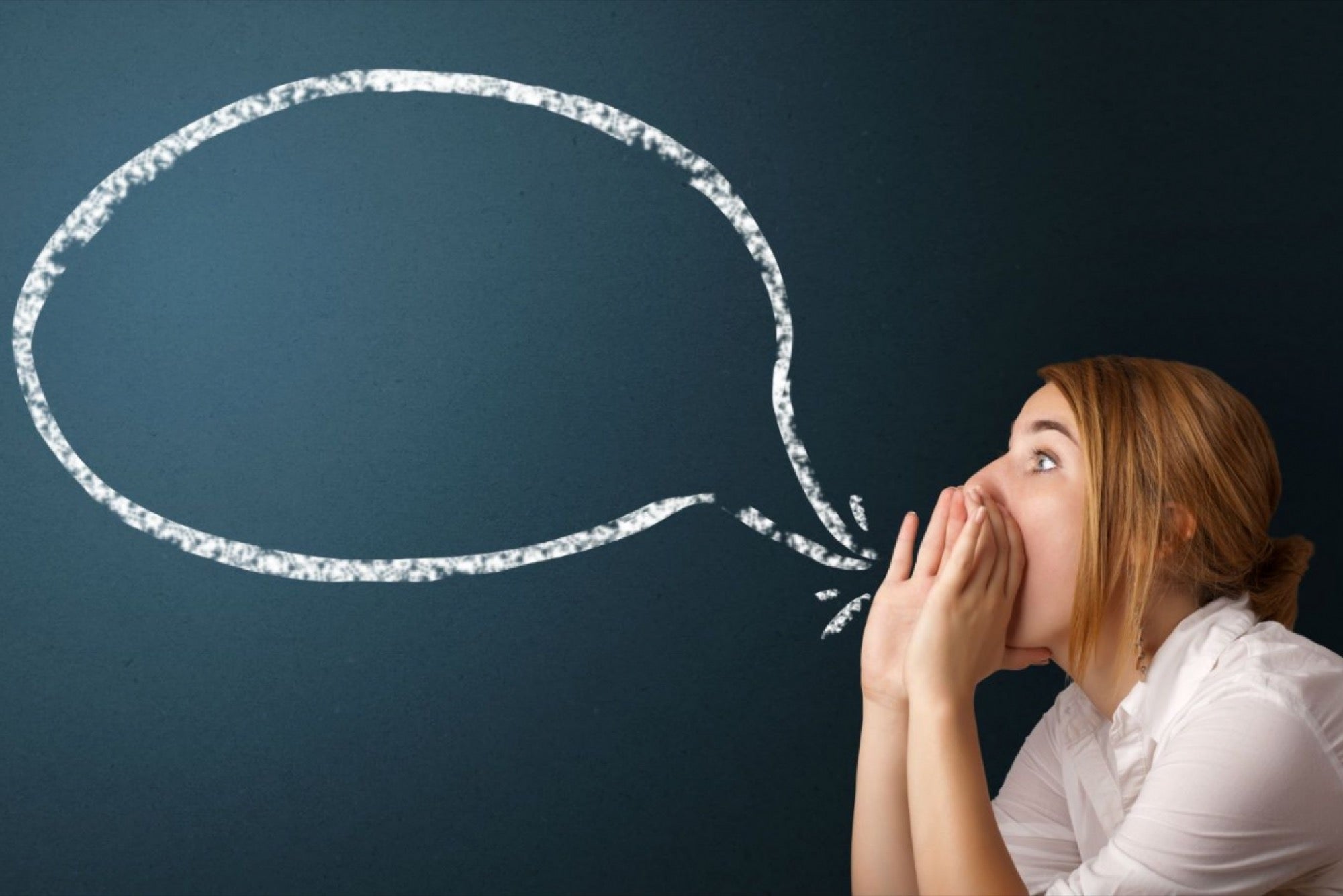 Tips to make your voice more effective ZUL