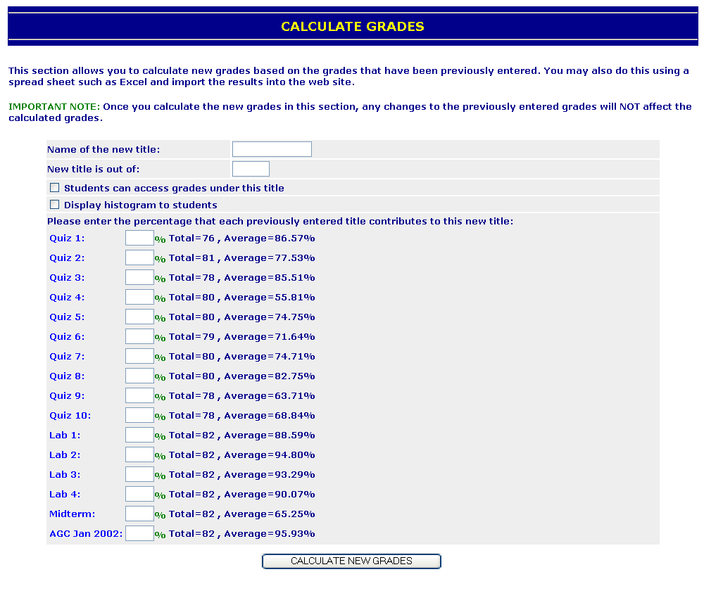 Zumo Software Inc.