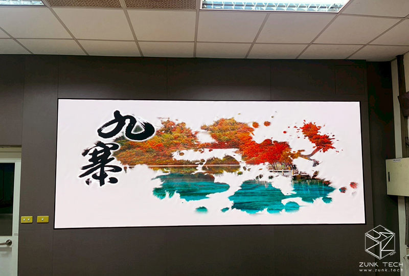 勞動部勞動力發展署 中彰投分署
