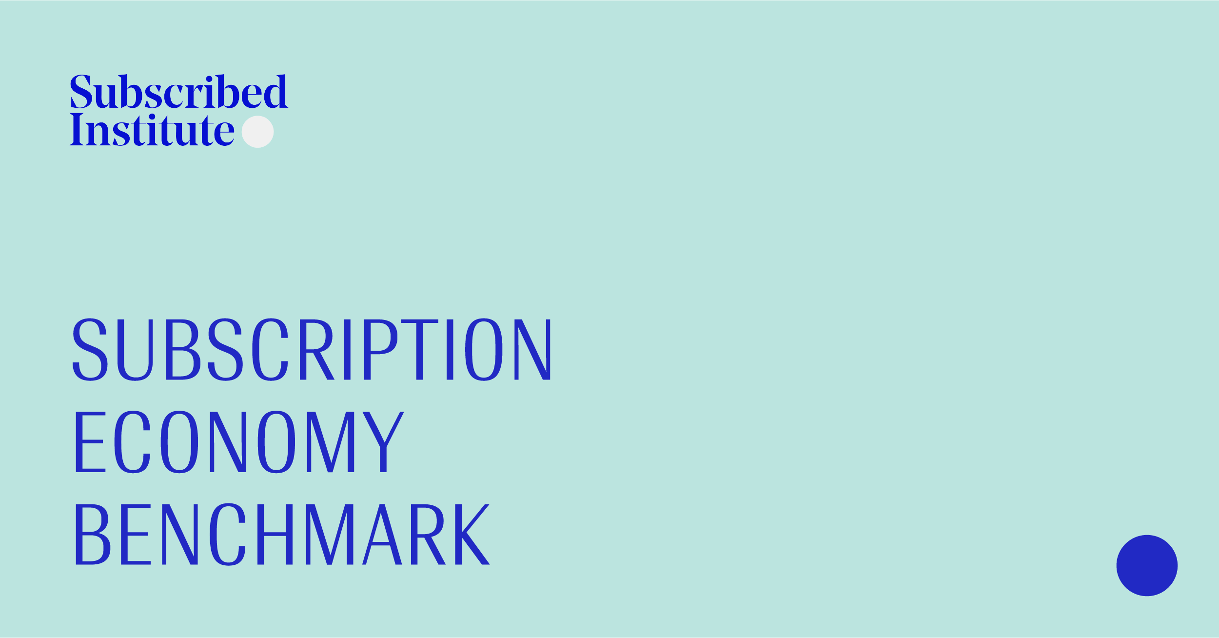 Product Catalog Optimization Zuora