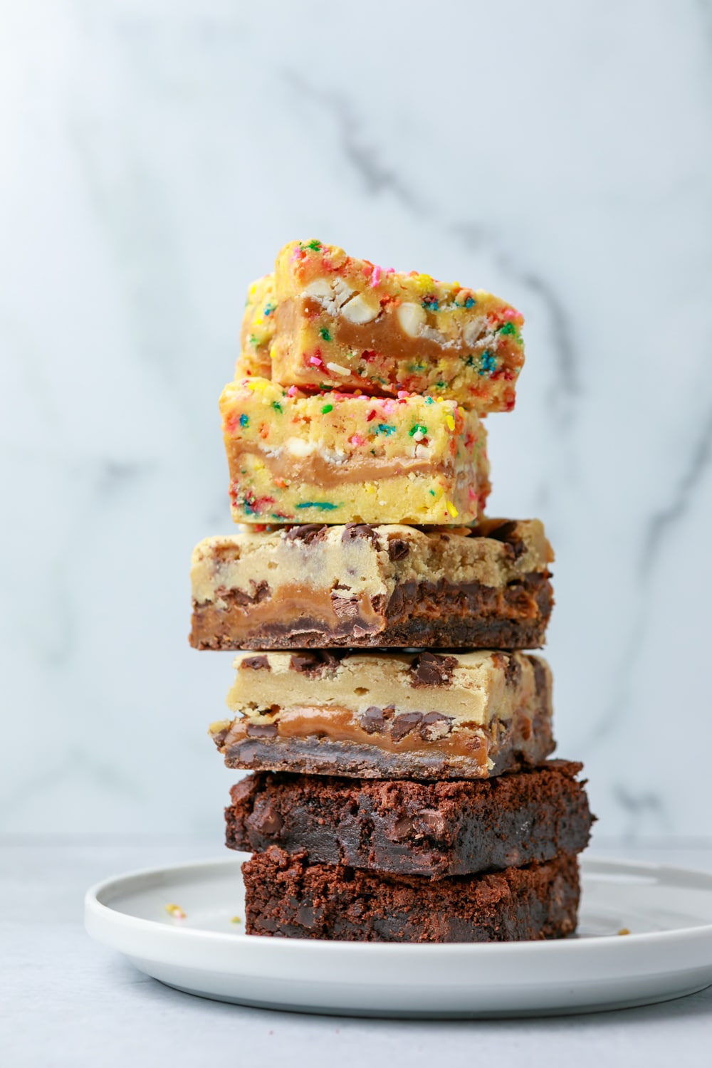 Killer Brownies at Zupanâ€™s Markets