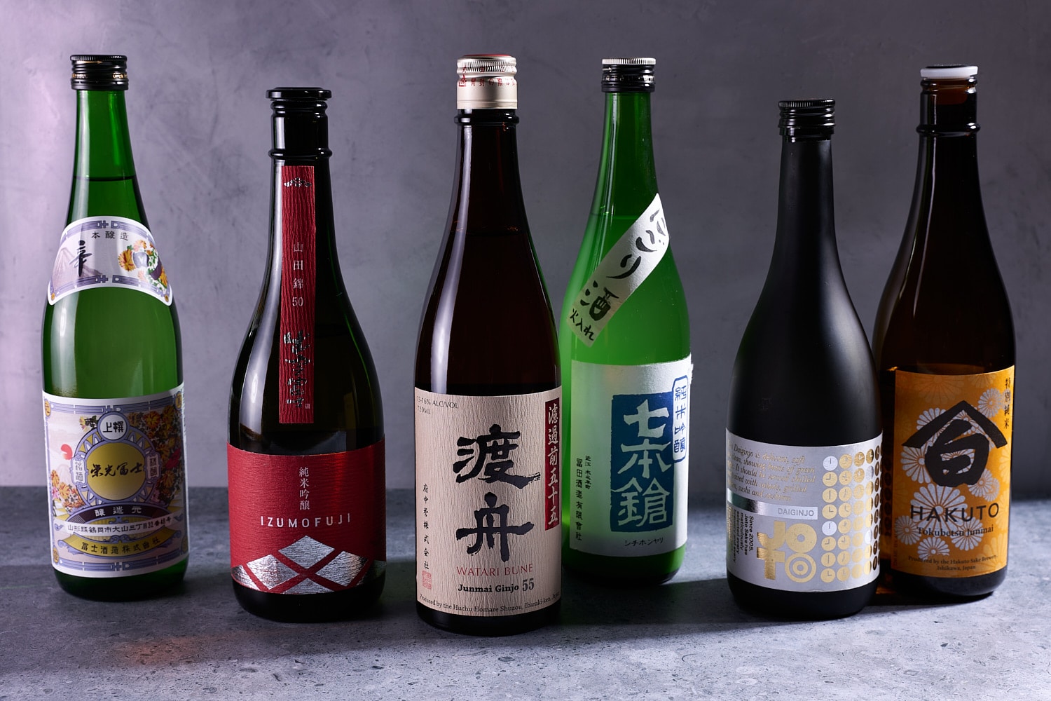 Zupan’s Markets Grocery Stores in Portland & Lake Oswego