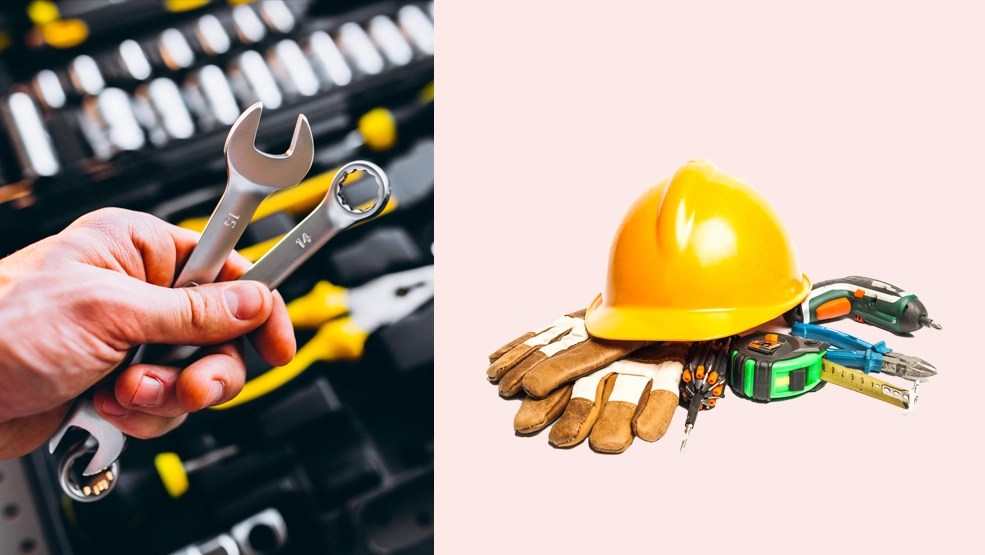 Guide to Equipment Maintenance Management
