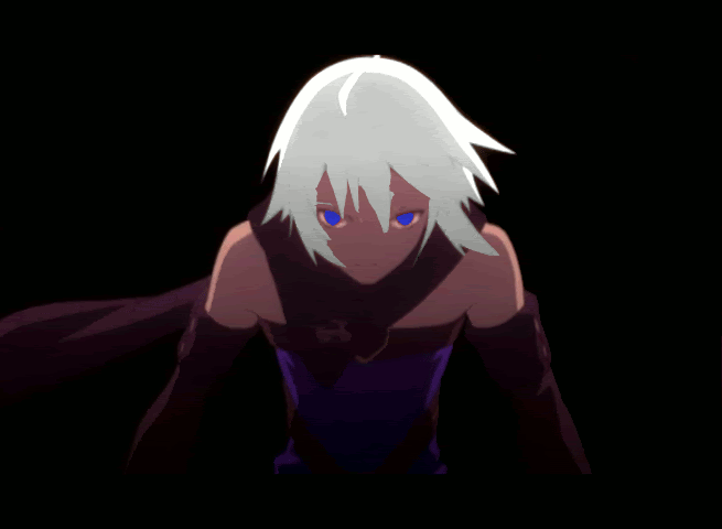 Animated GIF editor and GIF maker Ezgif.com