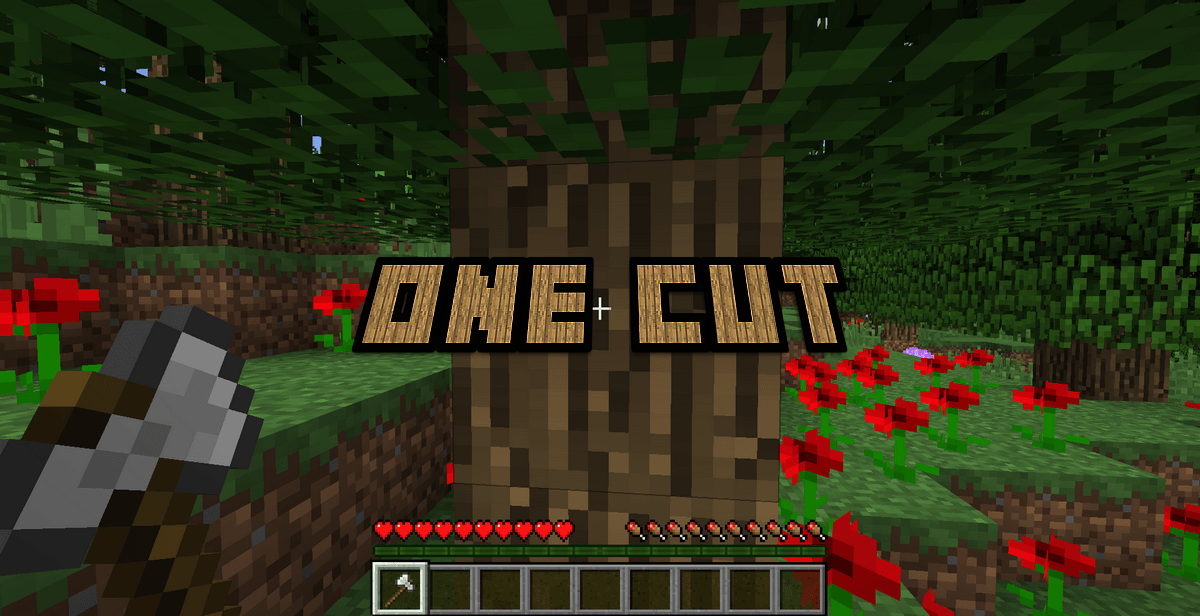 最高のマインクラフト 無料ダウンロードCutall 114