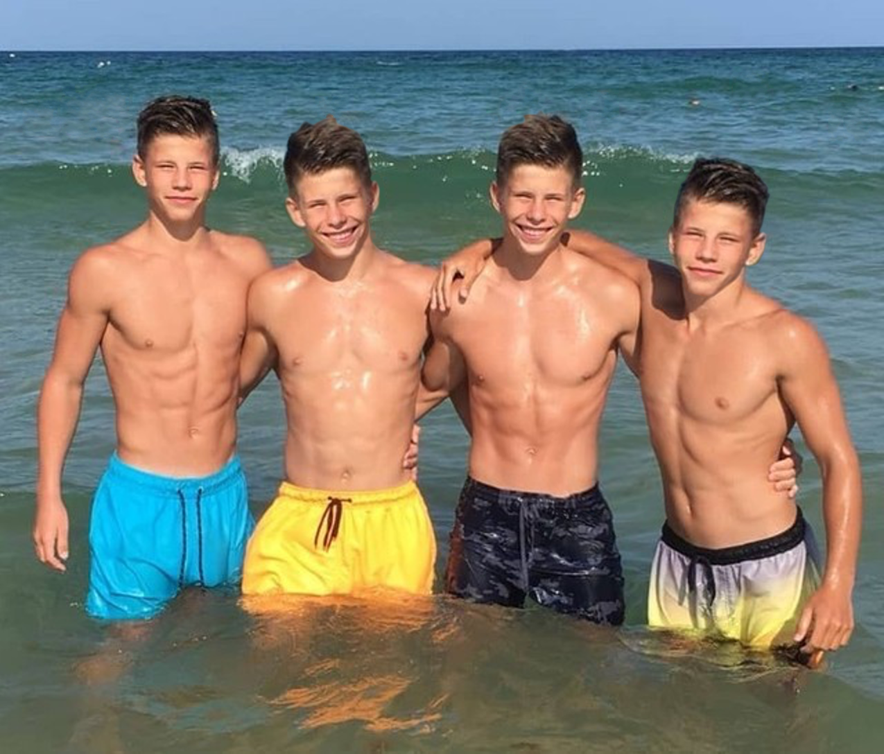 Hébergeur d'image Hébergement d'image et upload de photo Zupi…