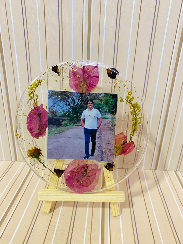 Buy Photo Table Top Online Zupppy Buy Photo Table Top Online