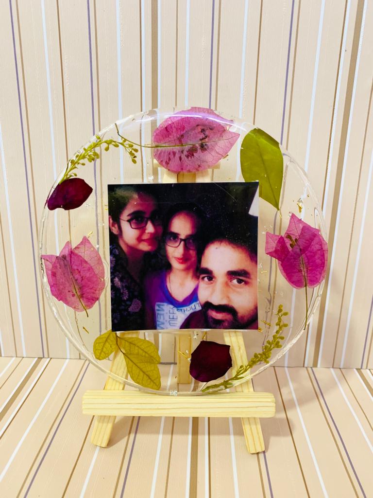 Buy Photo Table Top Online Zupppy Buy Photo Table Top Online