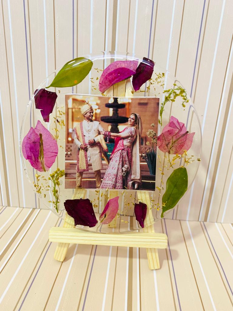 Buy Photo Table Top Online Zupppy Buy Photo Table Top Online