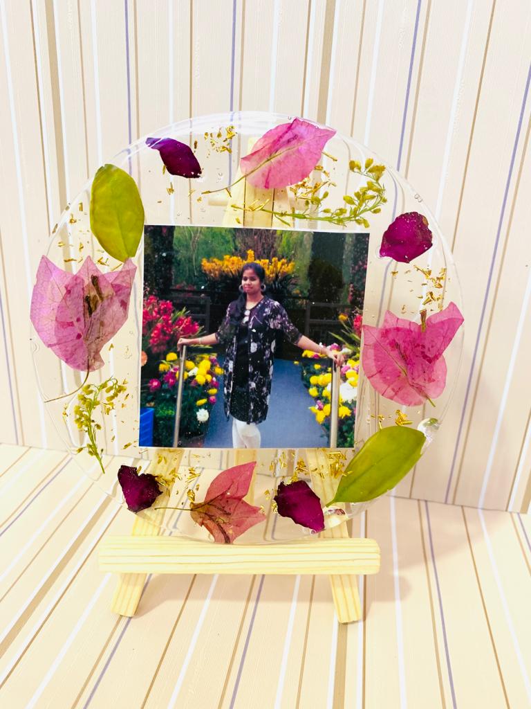 Buy Photo Table Top Online Zupppy Buy Photo Table Top Online