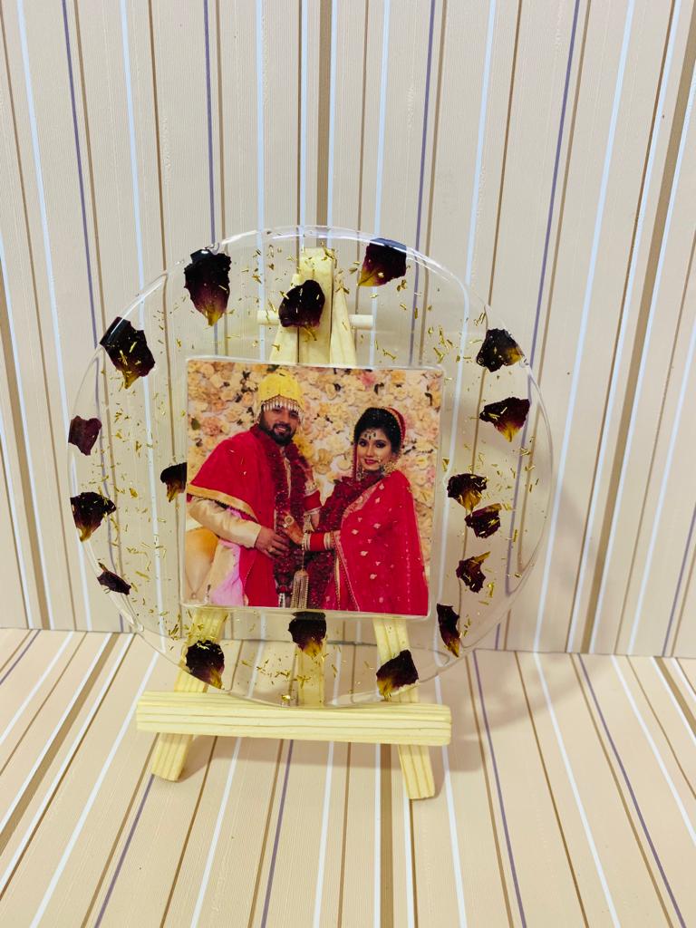 Buy Photo Table Top Online Zupppy Buy Photo Table Top Online