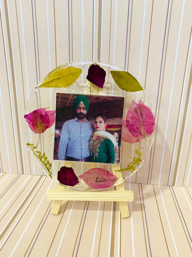 Buy Photo Table Top Online Zupppy Buy Photo Table Top Online