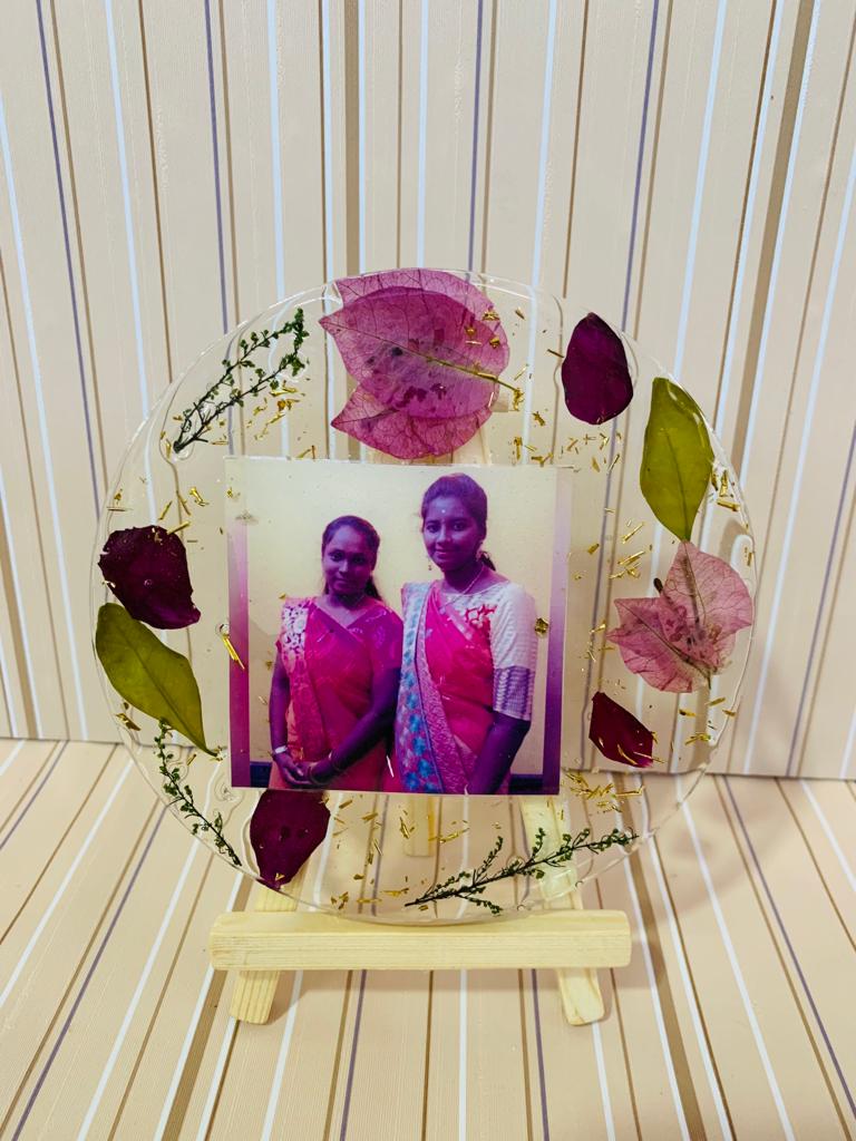 Buy Photo Table Top Online Zupppy Buy Photo Table Top Online