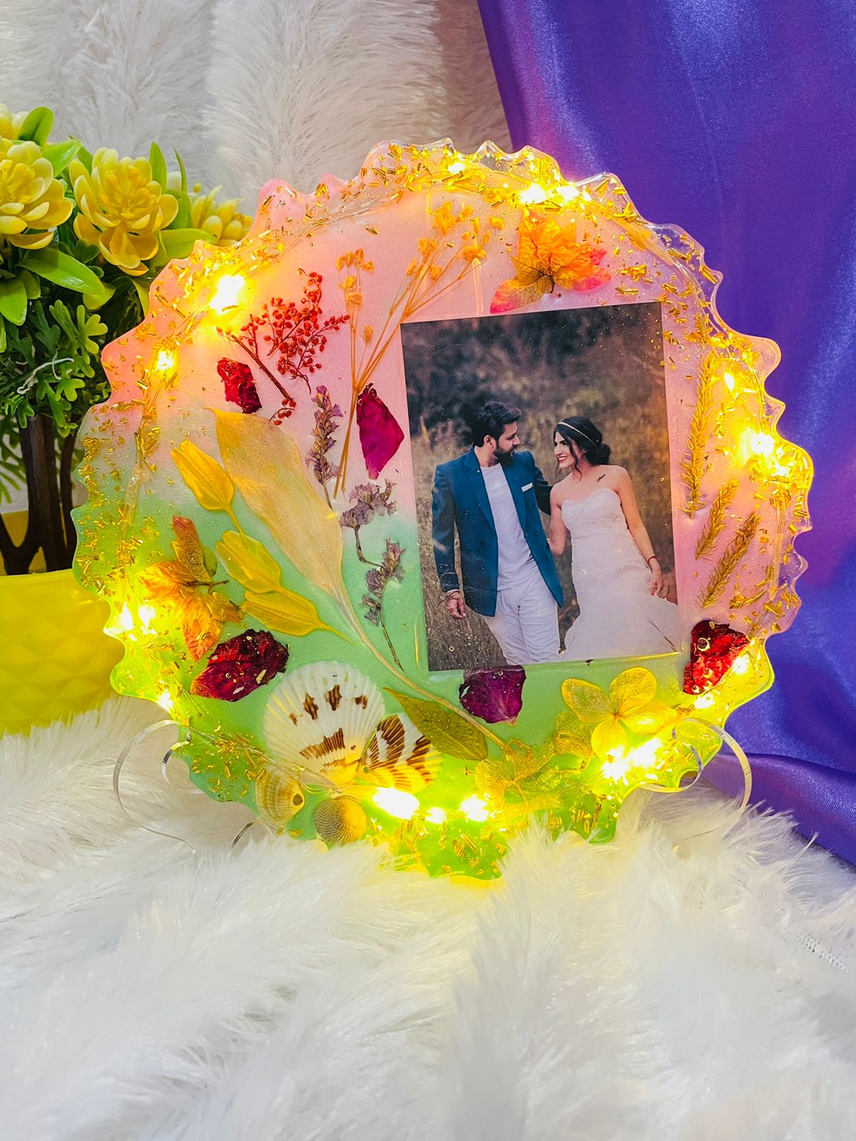 Buy Led Table Top Online in India Zupppy Buy Led Table Top Online