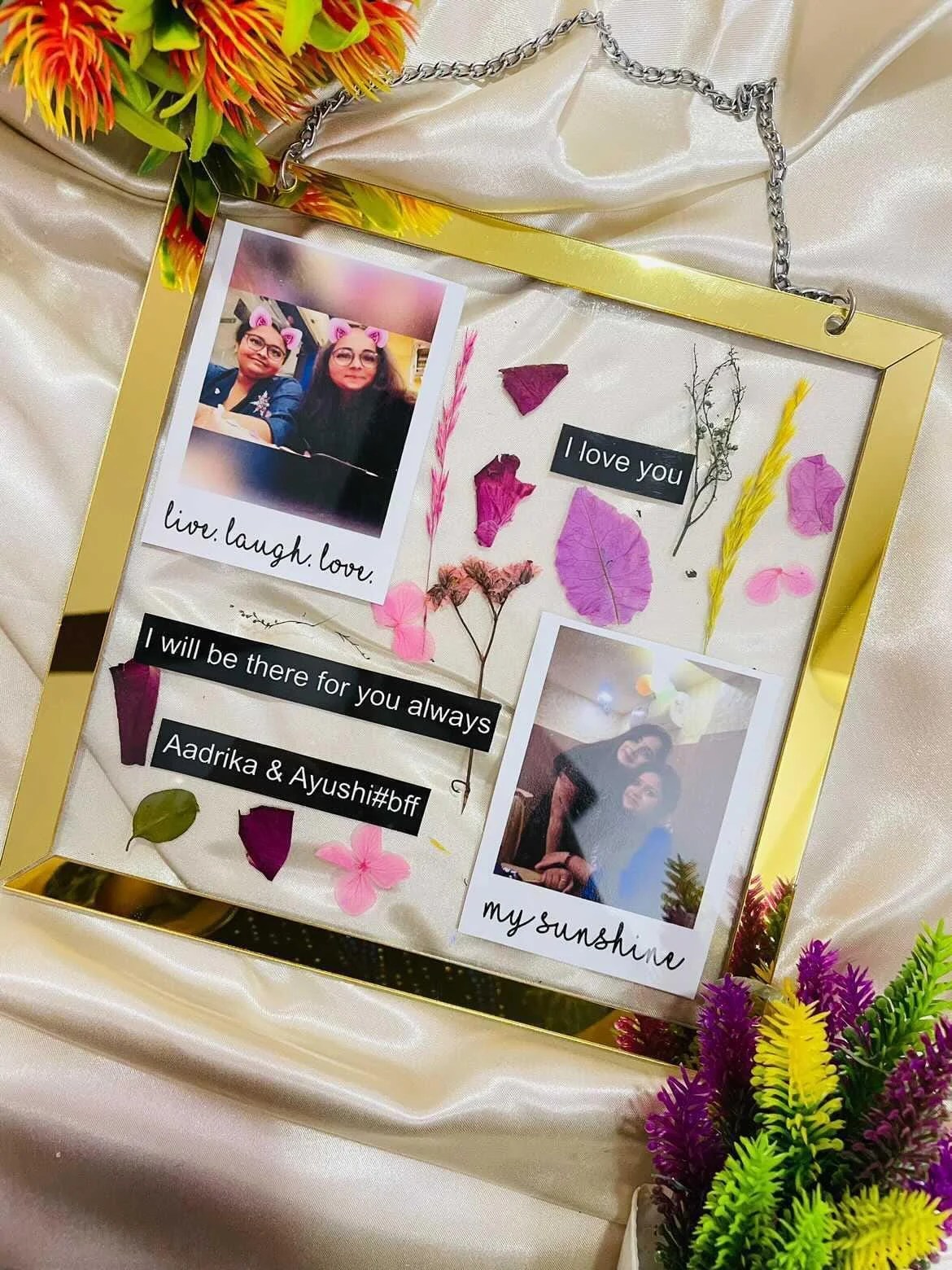 Memory Frame Memory Frame Zupppy