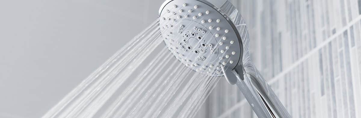 How to Get Hot Water Faster Zurn Plumbing
