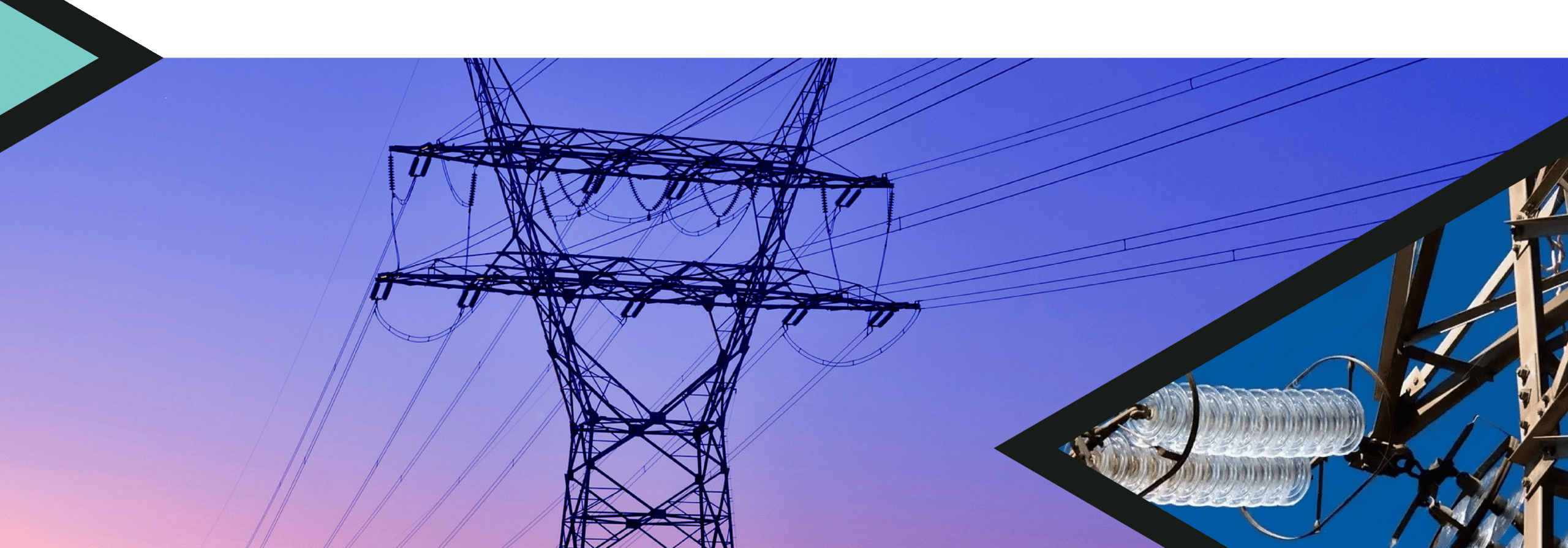 BPC transmission standards development Zutari