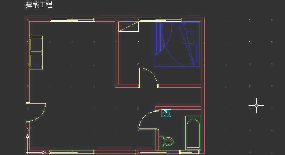 autocad 下載