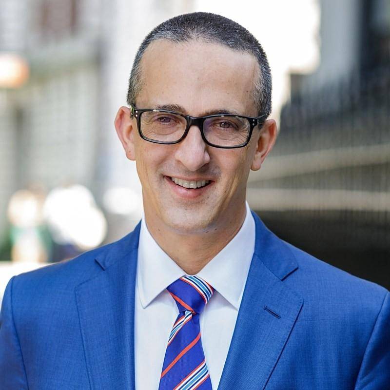 Homepage Zweben Team