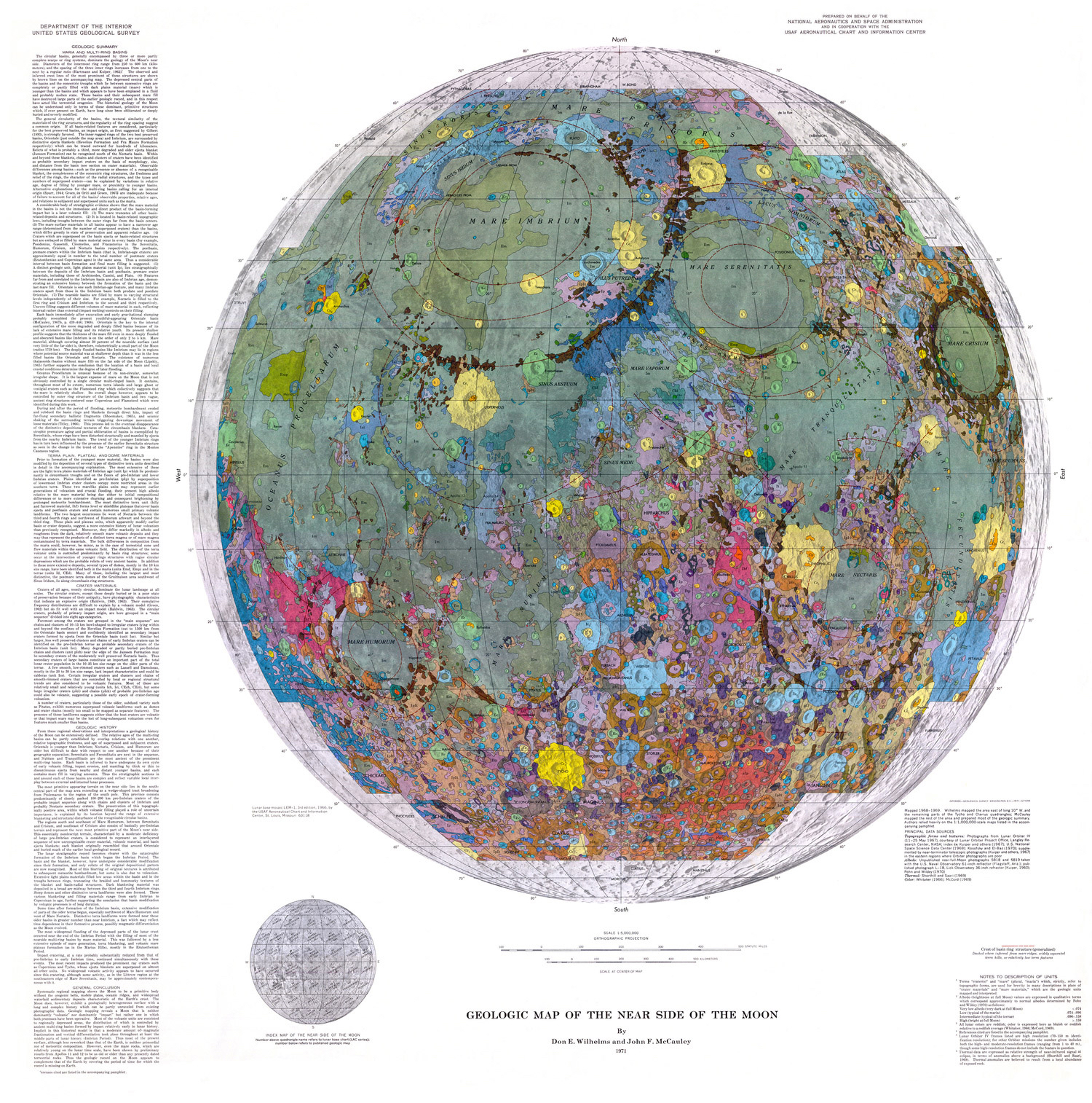 geologicmapmoon7.jpg