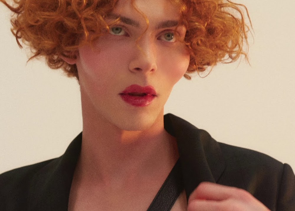 AUTECHRE remixes SOPHIE’s ‚BIPP‘