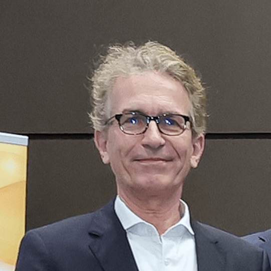 ZwickRoell Singapore wins an award for outstanding business achievement