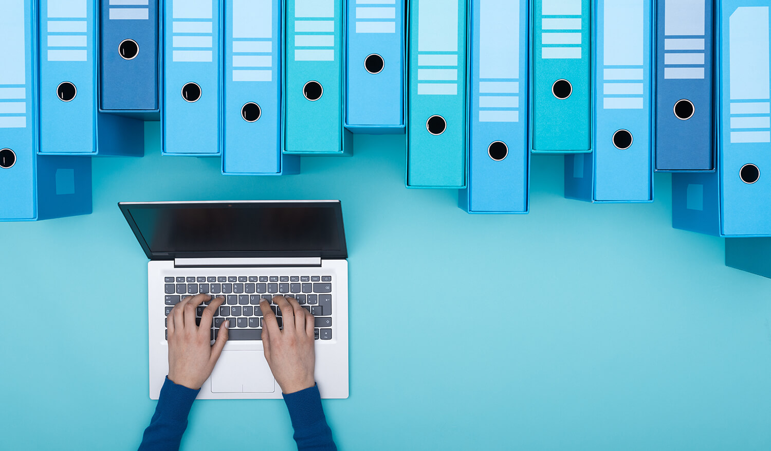 Ready for It? Canada’s Data Breach Record Keeping Requirements