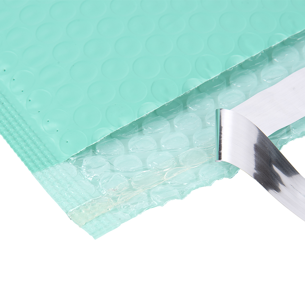 News Bubble MailerBubble Mailer ManufacturerWholesale Bubble