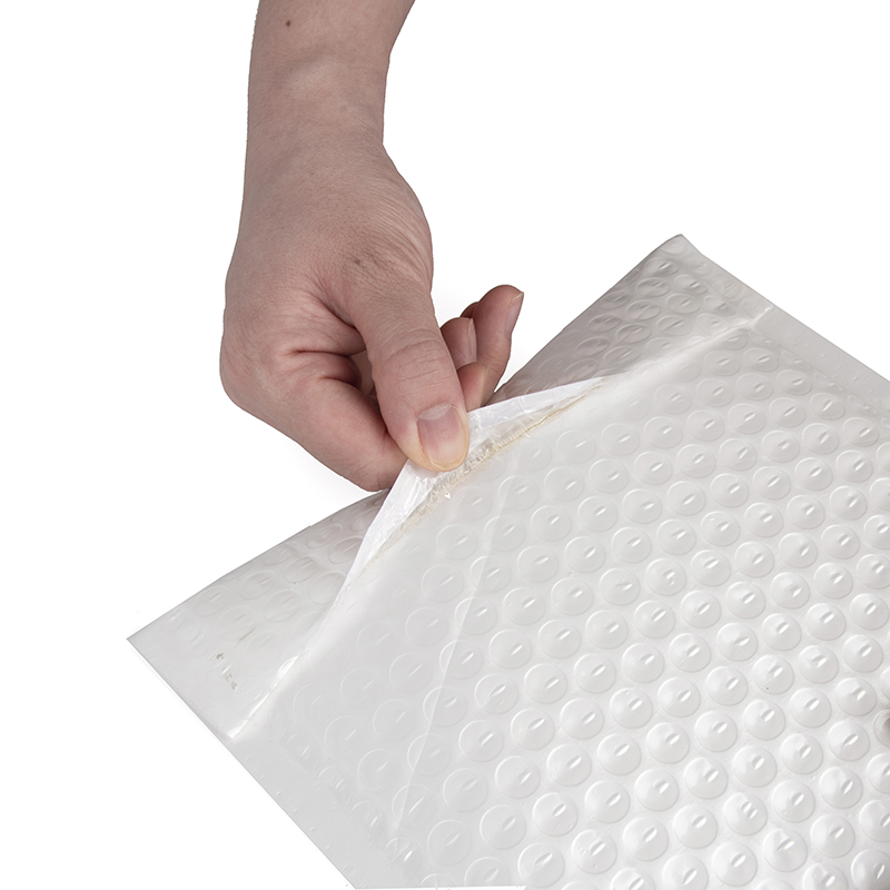 News Bubble MailerBubble Mailer ManufacturerWholesale Bubble